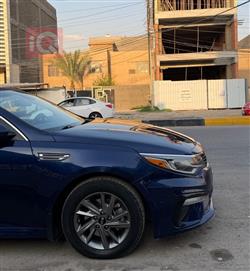 کیا ئۆپتیما